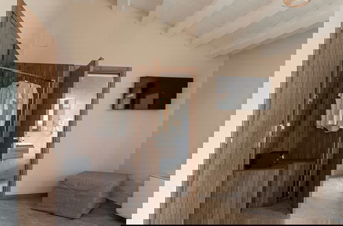 Foto 14 - Manfredomus