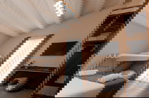Foto 5 - Manfredomus