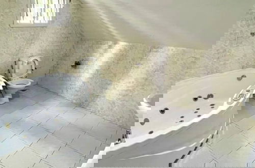 Foto 50 - Alim Luxury Apartments