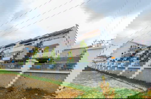 Foto 45 - OGI HOMES