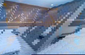 Foto 2 - Pegis Homes