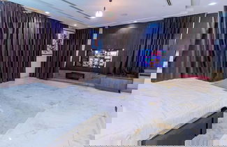 Foto 3 - Alim Luxury Apartments