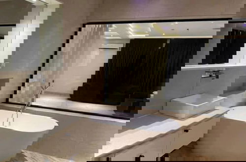 Foto 52 - Alim Luxury Apartments