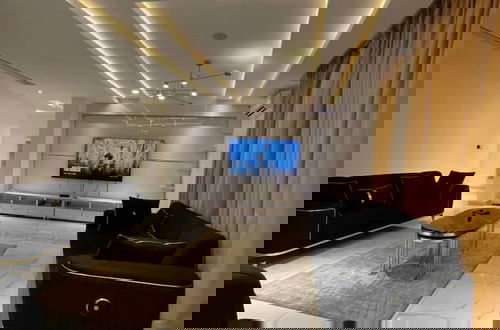Foto 41 - Alim Luxury Apartments