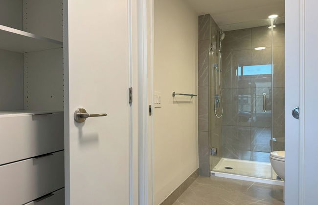 Silverstone Downtown Long-Term stay - Foto 50
