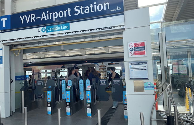 Silverstone Downtown Long-Term stay - Foto 67