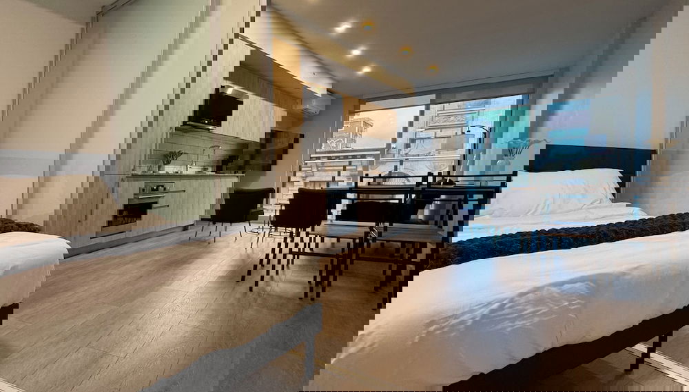 Image principale