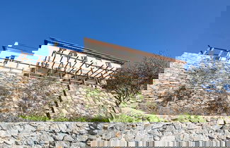 Photo 1 - Campetti