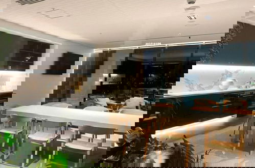 Foto 8 - La Jolla Holiday Broadbeach