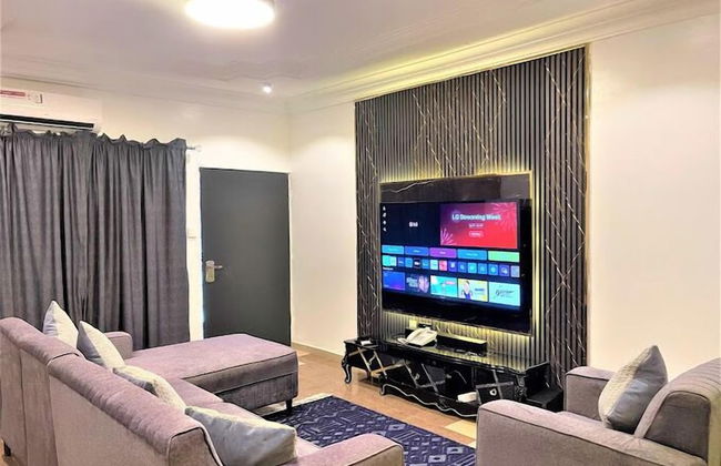 7th Heaven Homes - Foto 23