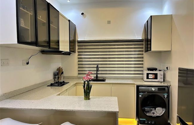 7th Heaven Homes - Foto 17