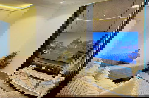 Photo 17 - Imperio Apartments