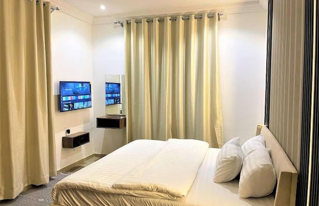 7th Heaven Homes - Foto 11