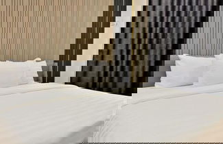 Foto 3 - Imperio Luxurious Boutique Apartments