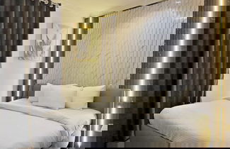 Photo 3 - Imperio Apartments