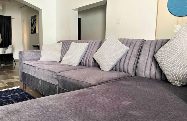 7th Heaven Homes - Foto 28