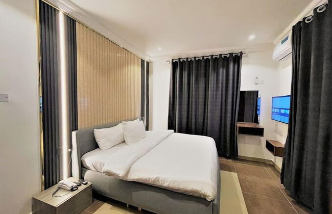 7th Heaven Homes - Foto 12