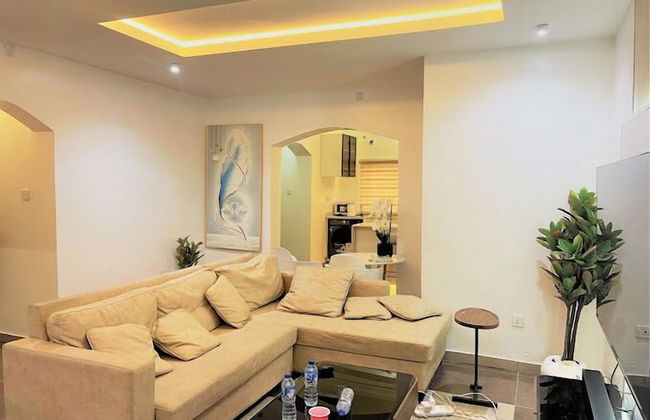 7th Heaven Homes - Foto 29