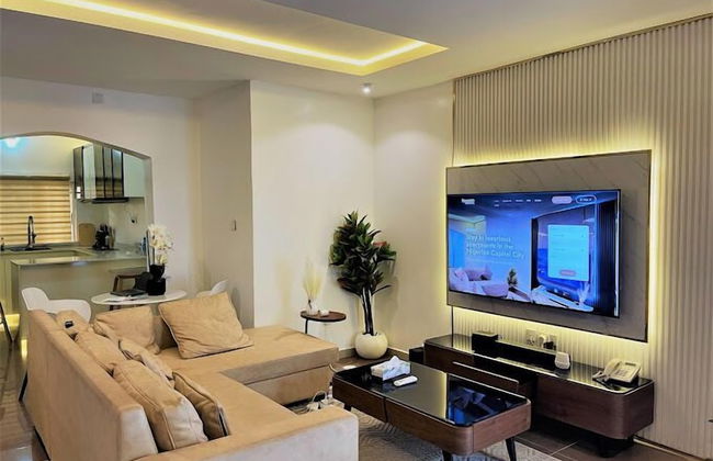 7th Heaven Homes - Foto 21