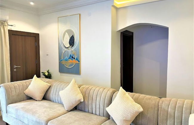 7th Heaven Homes - Foto 20