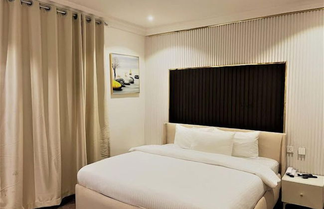 7th Heaven Homes - Foto 3