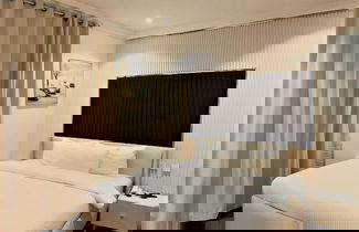 Photo 3 - 7th Heaven Homes