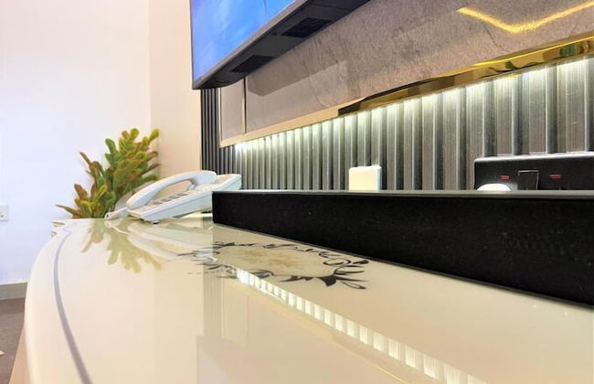 7th Heaven Homes - Foto 36