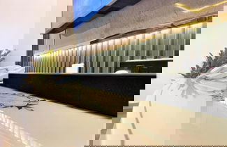 Photo 1 - Imperio Apartments