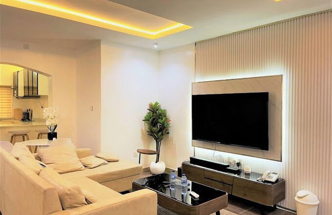 7th Heaven Homes - Foto 22
