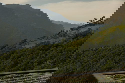 Foto 44 - Hill Inn