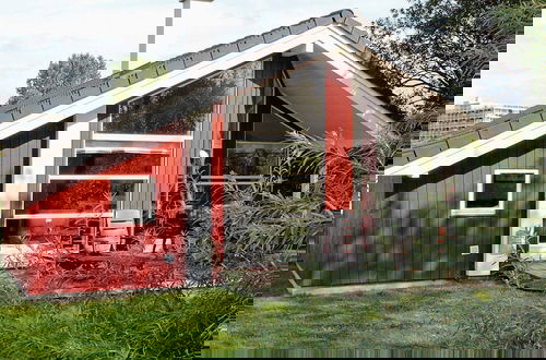 Foto 1 - Holiday Home With Valley View