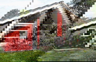 Foto 1 - Holiday Home With Valley View