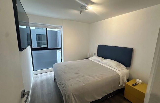 Aparts4Days San Isidro 1BedroomApartment - Photo 3