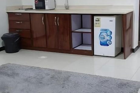 Photo 12 - Ahlin Suites 3