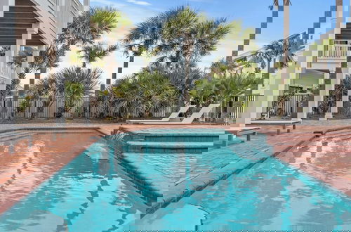 Foto 37 - Casa Bella by Avantstay 7bdr w/ Ocean View, Private Pool, Steps to Beach