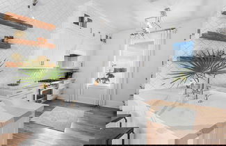 Foto 2 - Casa Bella by Avantstay 7bdr w/ Ocean View, Private Pool, Steps to Beach