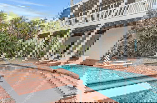 Foto 1 - Casa Bella by Avantstay 7bdr w/ Ocean View, Private Pool, Steps to Beach