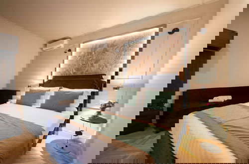 Photo 4 - H77 Apartments - Maison D'Art Collection