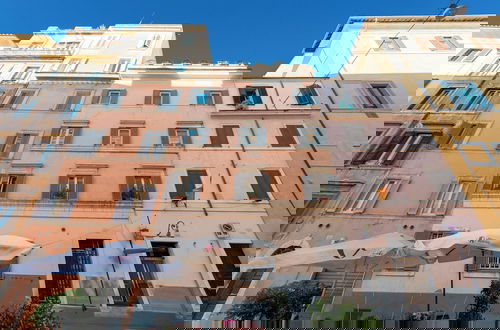 Photo 1 - H77 Apartments - Maison D'Art Collection