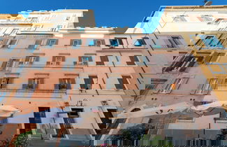 Photo 1 - H77 Apartments - Maison D'Art Collection