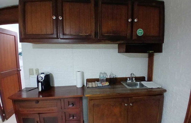 Desacansa como un rey - Photo 7