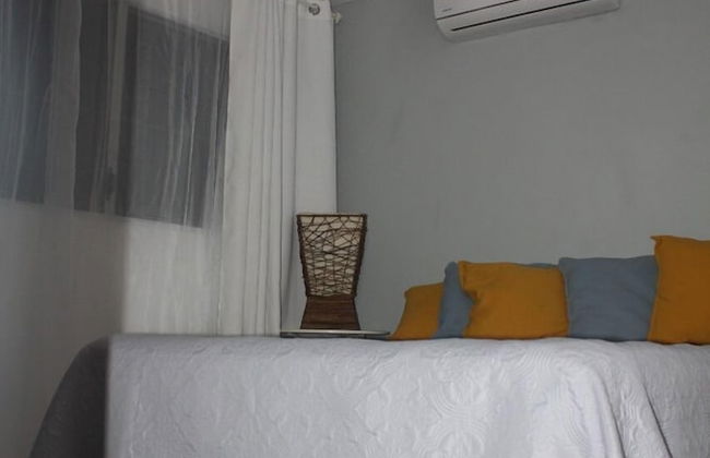 Desacansa como un rey - Photo 3