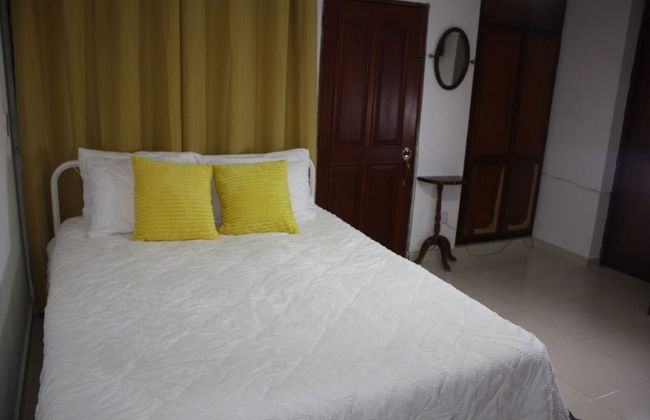 Desacansa como un rey - Photo 1