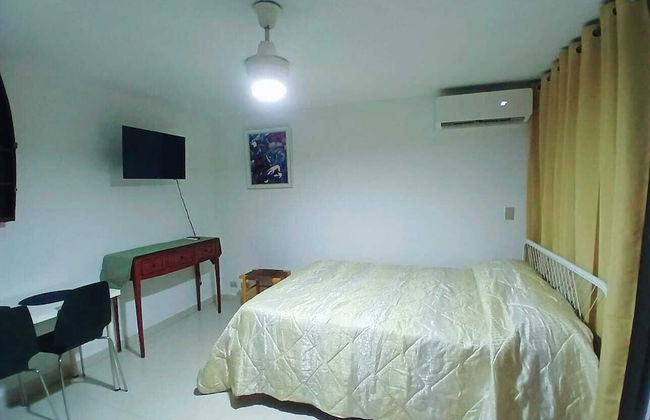 Desacansa como un rey - Photo 2