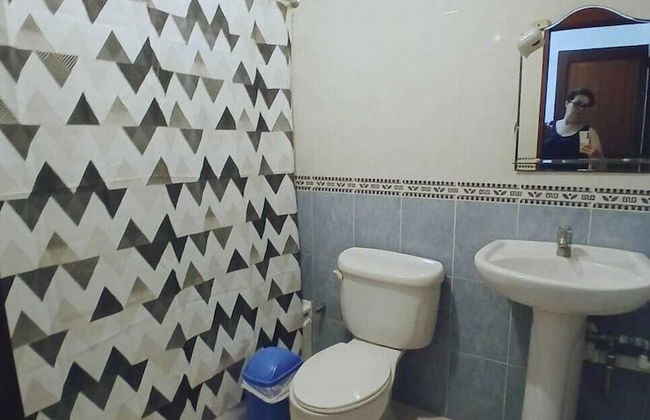 Desacansa como un rey - Photo 13