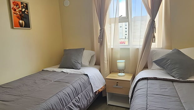 Zimmer