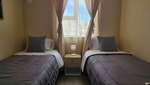 Zimmer