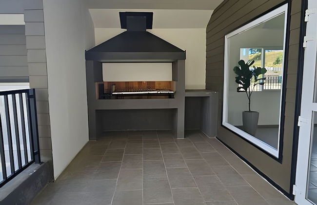 Oceana Suites Volcán Villarrica - Foto 18