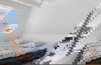 Foto 3 - Modern Beach House - By Traum Ferienwohnungen