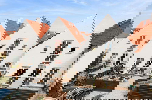 Foto 28 - Modern Beach House - By Traum Ferienwohnungen